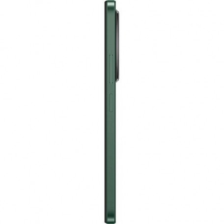 Смартфон Xiaomi Redmi A3 4/128GB Forest Green (no Adapter) (Global EU)  Фото №7