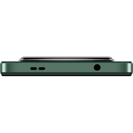 Смартфон Xiaomi Redmi A3 4/128GB Forest Green (no Adapter) (Global EU)  Фото №8
