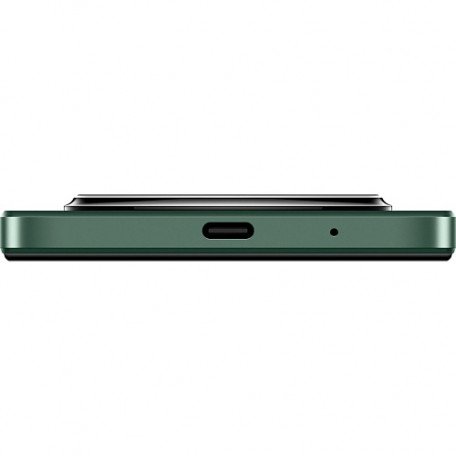 Смартфон Xiaomi Redmi A3 4/128GB Forest Green (no Adapter) (Global EU)  Фото №9