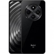 Смартфон Xiaomi Redmi A4 5G 4/128GB Starry Black (Global EU) Смартфон Xiaomi Redmi A4 5G 4/128GB Starry Black (Global EU)