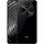 Смартфон Xiaomi Redmi A4 5G 4/128GB Starry Black (Global EU) Смартфон Xiaomi Redmi A4 5G 4/128GB Starry Black (Global EU)