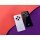 Смартфон Xiaomi Redmi A4 5G 4/128GB Starry Black (Global EU)  Фото №3