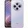 Смартфон Xiaomi Redmi A4 5G 4/128GB Sparkle Purple (Global EU) Смартфон Xiaomi Redmi A4 5G 4/128GB Sparkle Purple (Global EU)