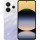 Смартфон Xiaomi Redmi Note 14 8/256GB Mist Purple (Global EU) (with Adapter)