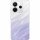 Смартфон Xiaomi Redmi Note 14 8/256GB Mist Purple (Global EU) (with Adapter)  Фото №3