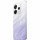 Смартфон Xiaomi Redmi Note 14 8/256GB Mist Purple (Global EU) (with Adapter)  Фото №5