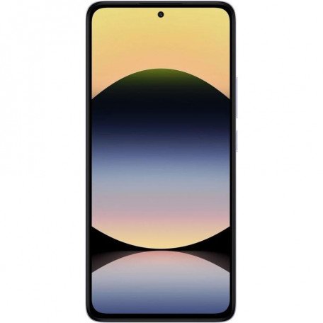 Смартфон Xiaomi Redmi Note 14 8/256GB Mist Purple (Global EU) (with Adapter)  Фото №0