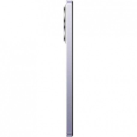Смартфон Xiaomi Redmi Note 14 8/256GB Mist Purple (Global EU) (with Adapter)  Фото №6