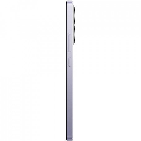 Смартфон Xiaomi Redmi Note 14 8/256GB Mist Purple (Global EU) (with Adapter)  Фото №7