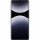 Смартфон Xiaomi Redmi Note 14 Pro 12/512GB Midnight Black (Global EU) (with Adapter)  Фото №0