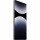 Смартфон Xiaomi Redmi Note 14 Pro 12/512GB Midnight Black (Global EU) (with Adapter)  Фото №1