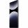 Смартфон Xiaomi Redmi Note 14 Pro 12/512GB Midnight Black (Global EU) (with Adapter)  Фото №2