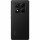 Смартфон Xiaomi Redmi Note 14 Pro 12/512GB Midnight Black (Global EU) (with Adapter)  Фото №3