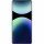 Смартфон Xiaomi Redmi Note 14 Pro 12/512GB Ocean Blue (Global EU) (with Adapter)  Фото №0