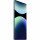 Смартфон Xiaomi Redmi Note 14 Pro 12/512GB Ocean Blue (Global EU) (with Adapter)  Фото №1