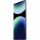 Смартфон Xiaomi Redmi Note 14 Pro 12/512GB Ocean Blue (Global EU) (with Adapter)  Фото №2