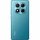 Смартфон Xiaomi Redmi Note 14 Pro 12/512GB Ocean Blue (Global EU) (with Adapter)  Фото №3