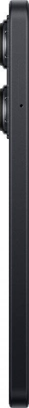 Смартфон Xiaomi Redmi Note 14S 8/256GB Midnight Black (Global EU)  Фото №1