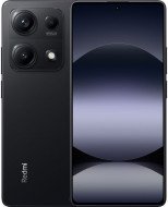 Смартфон Xiaomi Redmi Note 14S 8/256GB Midnight Black (Global EU) Смартфон Xiaomi Redmi Note 14S 8/256GB Midnight Black (Global EU)