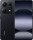 Смартфон Xiaomi Redmi Note 14S 8/256GB Midnight Black (Global EU)  Фото №0