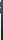 Смартфон Xiaomi Redmi Note 14S 8/256GB Midnight Black (Global EU)  Фото №1