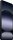 Смартфон Xiaomi Redmi Note 14S 8/256GB Midnight Black (Global EU)  Фото №2