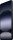 Смартфон Xiaomi Redmi Note 14S 8/256GB Midnight Black (Global EU)  Фото №5