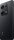 Смартфон Xiaomi Redmi Note 14S 8/256GB Midnight Black (Global EU)  Фото №7