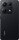 Смартфон Xiaomi Redmi Note 14S 8/256GB Midnight Black (Global EU)  Фото №10