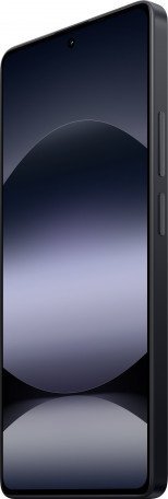 Смартфон Xiaomi Redmi Note 14S 8/256GB Midnight Black (Global EU)  Фото №5