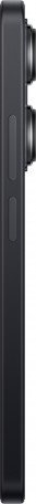 Смартфон Xiaomi Redmi Note 14S 8/256GB Midnight Black (Global EU)  Фото №9