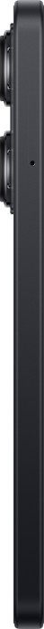 Смартфон Xiaomi Redmi Note 14S 8/256GB Midnight Black (Global EU)  Фото №1