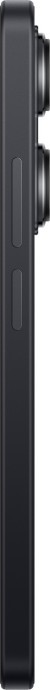 Смартфон Xiaomi Redmi Note 14S 8/256GB Midnight Black (Global EU)  Фото №9