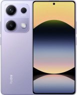 Смартфон Xiaomi Redmi Note 14S 8/256GB Aurora Purple (Global EU) Смартфон Xiaomi Redmi Note 14S 8/256GB Aurora Purple (Global EU)