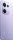 Смартфон Xiaomi Redmi Note 14S 8/256GB Aurora Purple (Global EU)  Фото №0