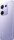 Смартфон Xiaomi Redmi Note 14S 8/256GB Aurora Purple (Global EU)  Фото №3