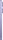 Смартфон Xiaomi Redmi Note 14S 8/256GB Aurora Purple (Global EU)  Фото №5