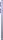 Смартфон Xiaomi Redmi Note 14S 8/256GB Aurora Purple (Global EU)  Фото №8