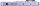 Смартфон Xiaomi Redmi Note 14S 8/256GB Aurora Purple (Global EU)  Фото №10