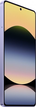 Смартфон Xiaomi Redmi Note 14S 8/256GB Aurora Purple (Global EU)  Фото №9