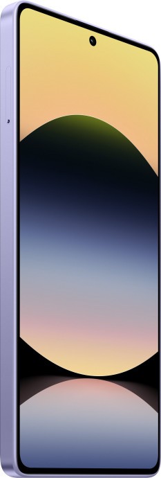 Смартфон Xiaomi Redmi Note 14S 8/256GB Aurora Purple (Global EU)  Фото №9