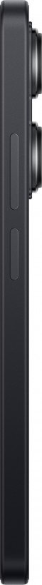 Смартфон Xiaomi Redmi Note 14S 8/256GB Midnight Black (Global EU) (with Adapter)  Фото №1
