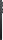 Смартфон Xiaomi Redmi Note 14S 8/256GB Midnight Black (Global EU) (with Adapter)  Фото №1