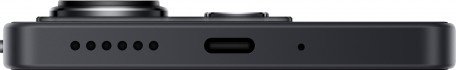Смартфон Xiaomi Redmi Note 14S 8/256GB Midnight Black (Global EU) (with Adapter)  Фото №9