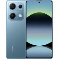 Смартфон Xiaomi Redmi Note 14S 8/256GB Ocean Blue (Global EU) (with Adapter) Смартфон Xiaomi Redmi Note 14S 8/256GB Ocean Blue (Global EU) (with Adapter)
