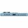 Смартфон Xiaomi Redmi Note 14S 8/256GB Ocean Blue (Global EU) (with Adapter)  Фото №0