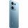 Смартфон Xiaomi Redmi Note 14S 8/256GB Ocean Blue (Global EU) (with Adapter)  Фото №1
