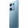 Смартфон Xiaomi Redmi Note 14S 8/256GB Ocean Blue (Global EU) (with Adapter)  Фото №2