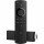 Smart-stick медиаплеер Amazon Fire TV Stick 4K (B079QHMFWC) Smart-stick медиаплеер Amazon Fire TV Stick 4K (B079QHMFWC)