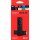 Smart-stick медиаплеер Amazon Fire TV Stick 4K (B079QHMFWC)  Фото №0